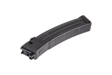 Stratos X MPX-K Series Gas Magazine (STR-MAG-MX - APFG Compatible)