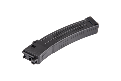 Stratos X MPX-K Series Gas Magazine (STR-MAG-MX - APFG Compatible)