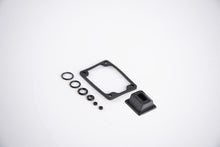 Golden Eagle - Spare Parts - MX-4 - Gas Magazine