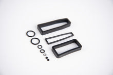 Golden Eagle - Spare Pars - MC-20 O-Ring
