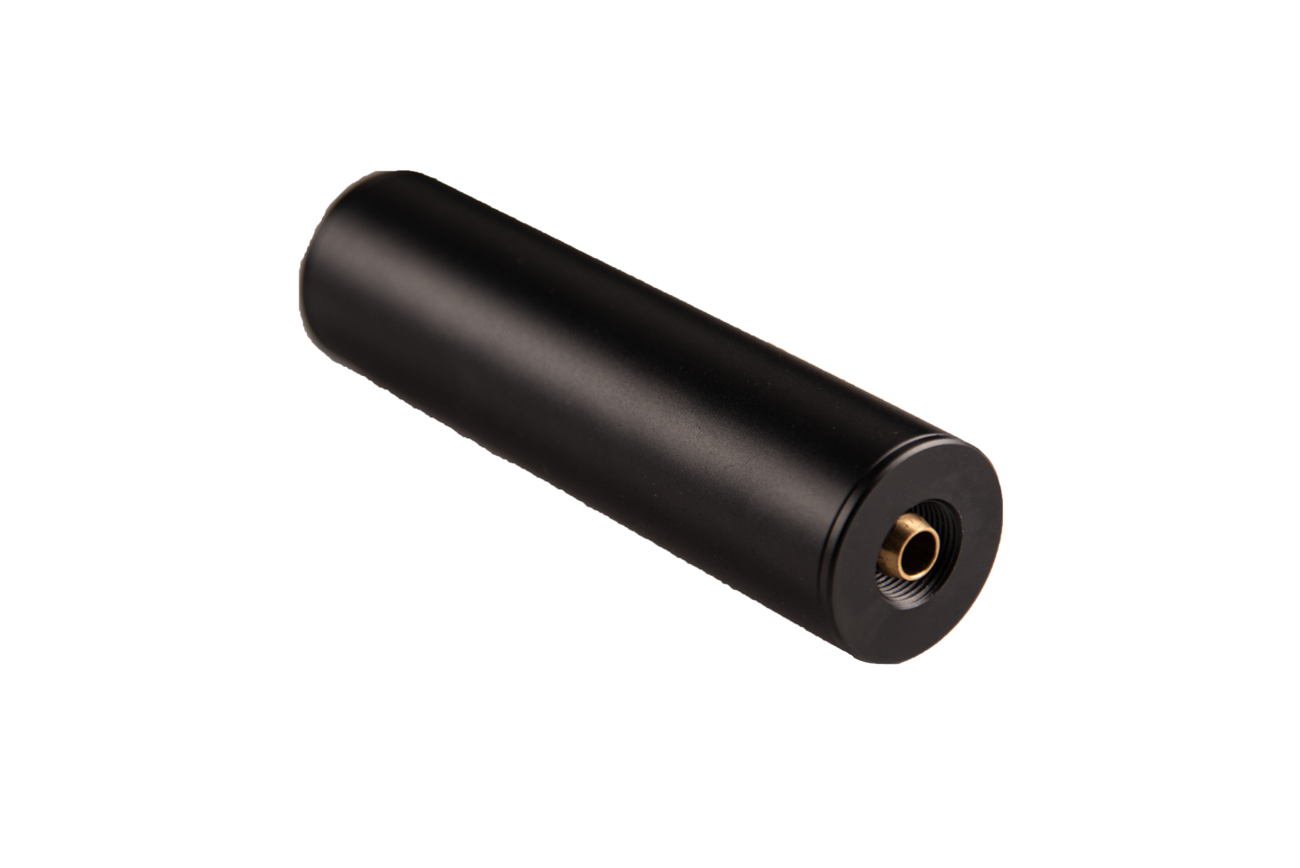 Golden Eagle - Spare Parts - MC-158 - SIlencer/Suppressor