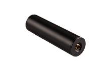 Golden Eagle - Spare Parts - MC-158 - SIlencer/Suppressor