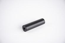 Golden Eagle - Spare Parts - MC-162 - SIlencer/Suppressor