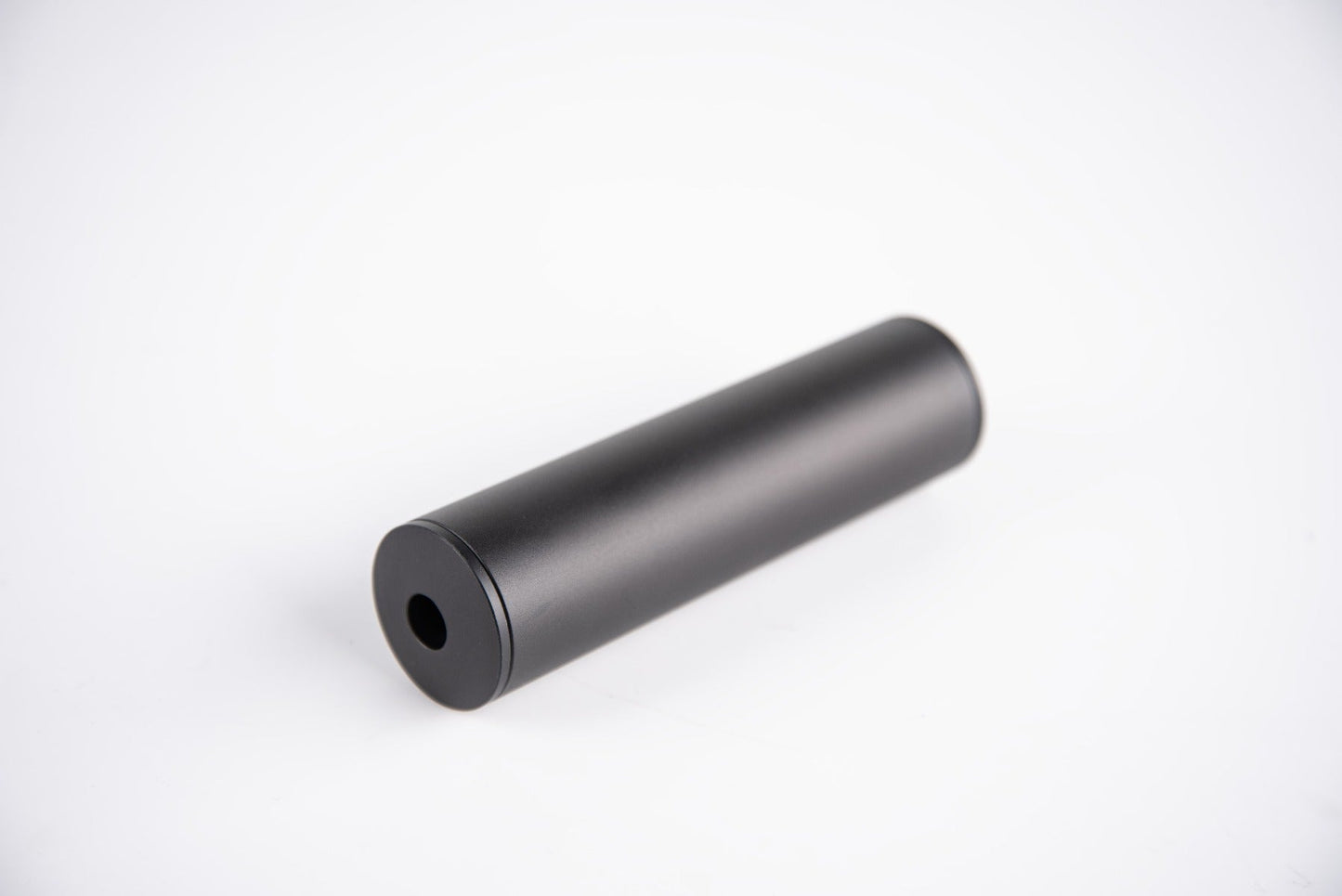 Golden Eagle - Spare Parts - MC-337 - SIlencer/Suppressor