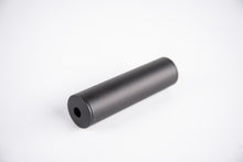 Golden Eagle - Spare Parts - MC-337 - SIlencer/Suppressor