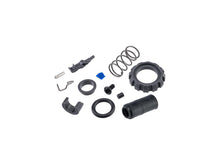 Cyma Tracer Hop-Up Unit for CYMA Platinum M4 Series Airsoft AEGs with MOSFET (M251)