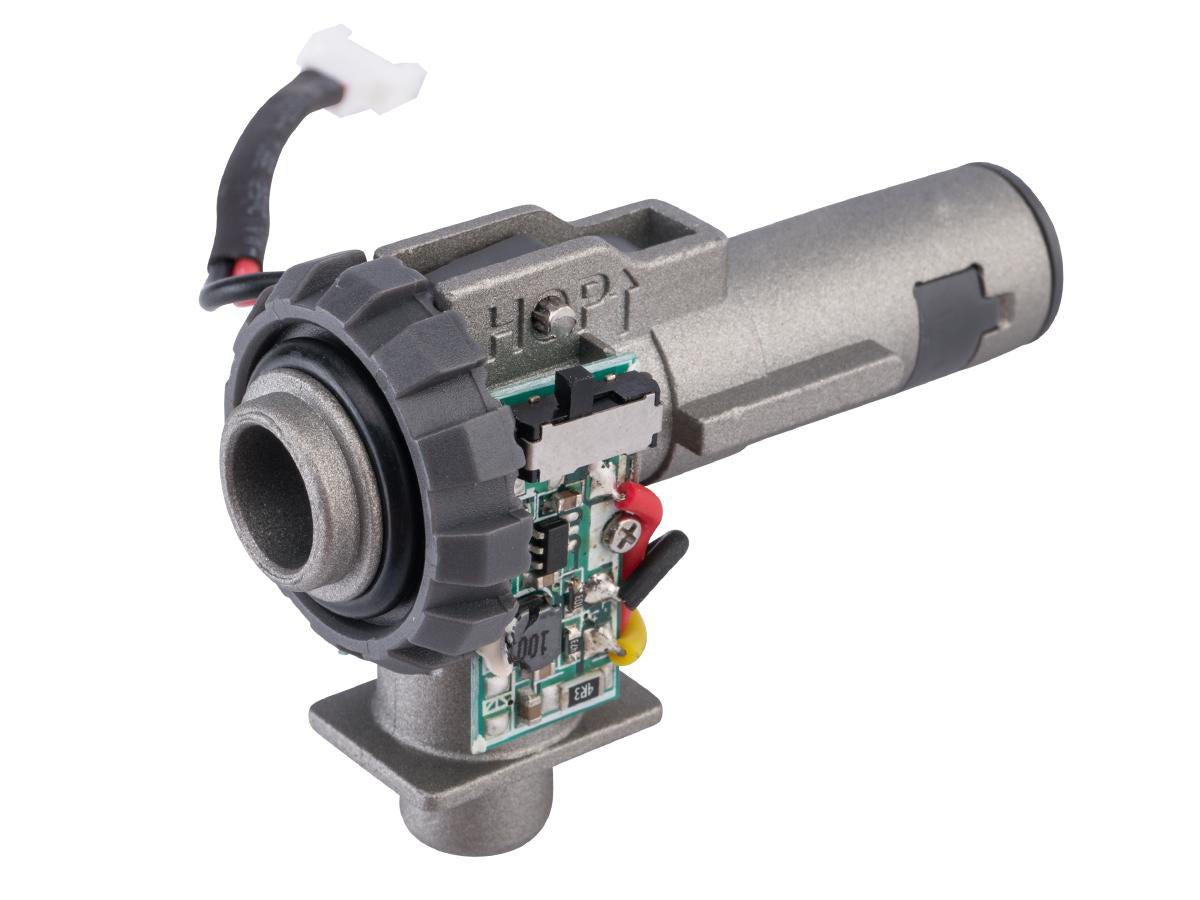 Cyma Tracer Hop-Up Unit for CYMA Platinum M4 Series Airsoft AEGs with MOSFET (M251)