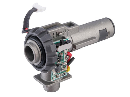 Cyma Tracer Hop-Up Unit for CYMA Platinum M4 Series Airsoft AEGs with MOSFET (M251)