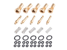 CYMA x SP System Input Valve Maintenance Pack for Tokyo Marui Hi-Capa & MWS Gas Blowback Airsoft Guns