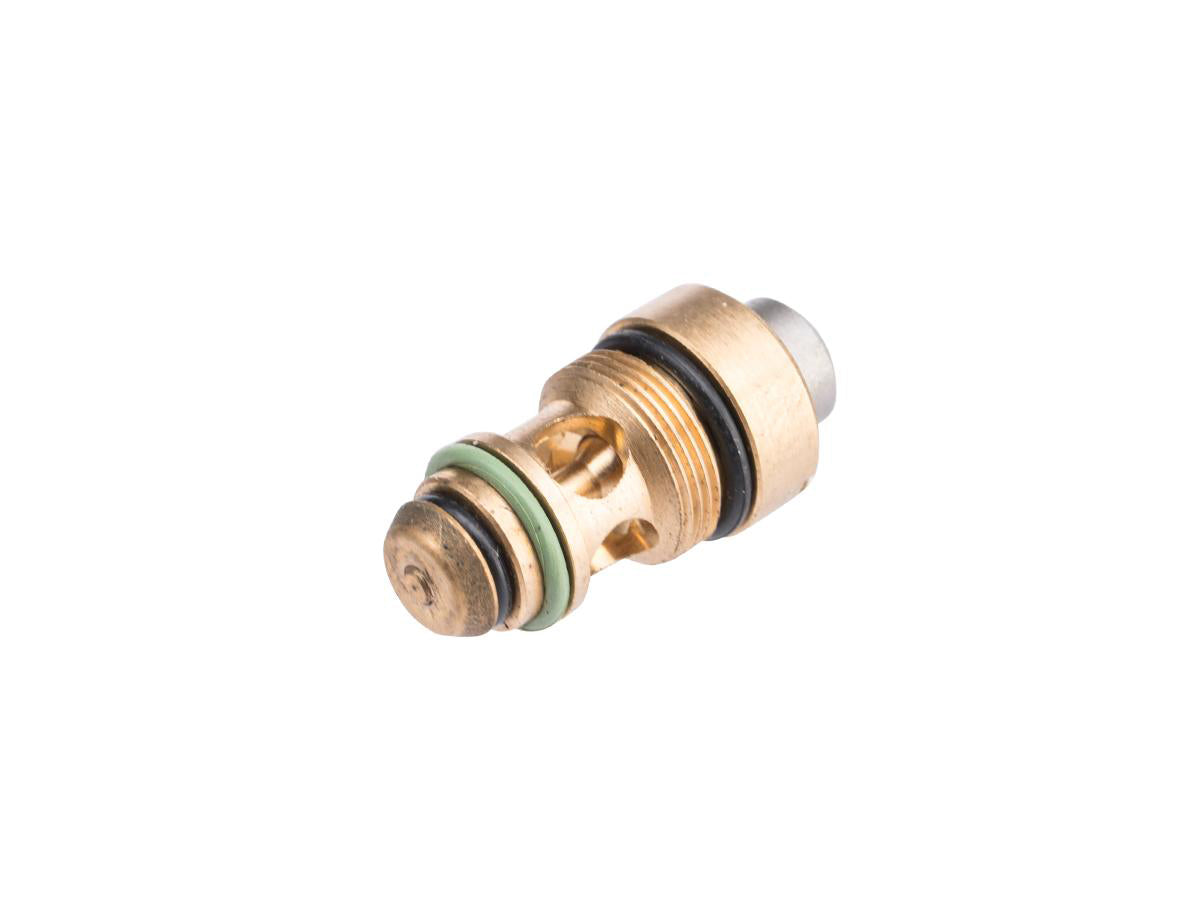 CYMA x SP System Output Release Valve for Tokyo Marui Hi-Capa & MWS Gas Blowback Airsoft Guns
