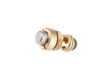 CYMA x SP System Output Release Valve for Tokyo Marui Hi-Capa & MWS Gas Blowback Airsoft Guns