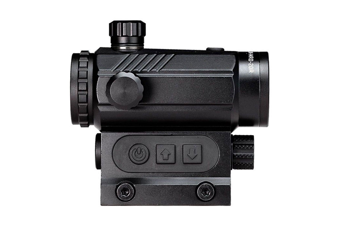 SIG SAUER AIR R5 Red Dot 3 MOA 22mm Mount Sight