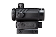 SIG SAUER AIR R5 Red Dot 3 MOA 22mm Mount Sight
