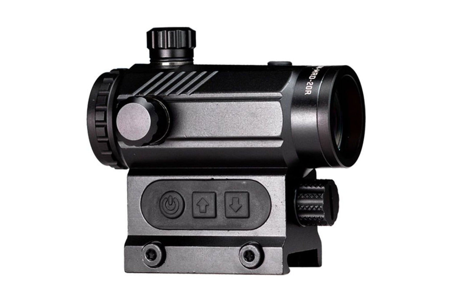 SIG SAUER AIR R5 Red Dot 3 MOA 22mm Mount Sight