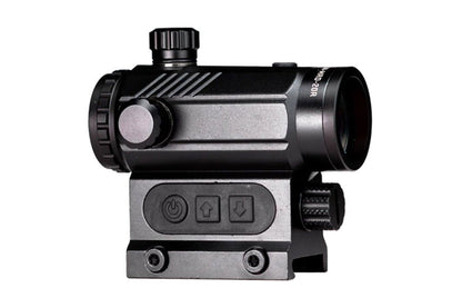 SIG SAUER AIR R5 Red Dot 3 MOA 22mm Mount Sight