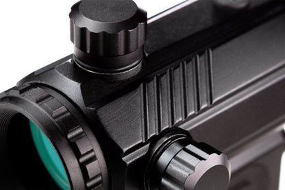 SIG SAUER AIR R5 Red Dot 3 MOA 22mm Mount Sight