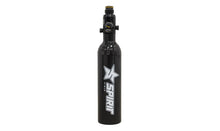 Spirit Field HPA Bottle V3 3K 13CI/0.21L