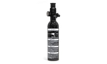 Spirit Field HPA Bottle V3 3K 13CI/0.21L