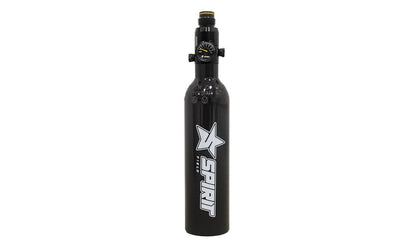 Spirit Field HPA Bottle V3 3K 26CI/0.4L