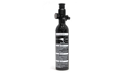 Spirit Field HPA Bottle V3 3K 26CI/0.4L