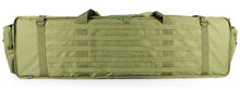 Big Foot HMG M249 Gun Bag (OD)