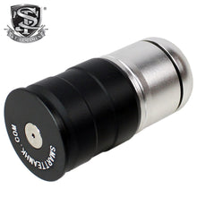 UFC Gas Grenade (Metal - 70 Rounds - STCART02SV)