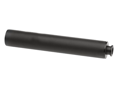 S&T UMP Silencer Black 14MM CCW (STSL06BKN)