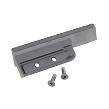 S&T 20mm rail scope mount for Type 38 / 97