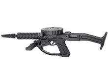 C&C TAC ZA Style Kit for Action Army AAP-01 (Zaklopes-Style)