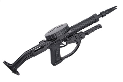 C&C TAC ZA Style Kit for Action Army AAP-01 (Zaklopes-Style)