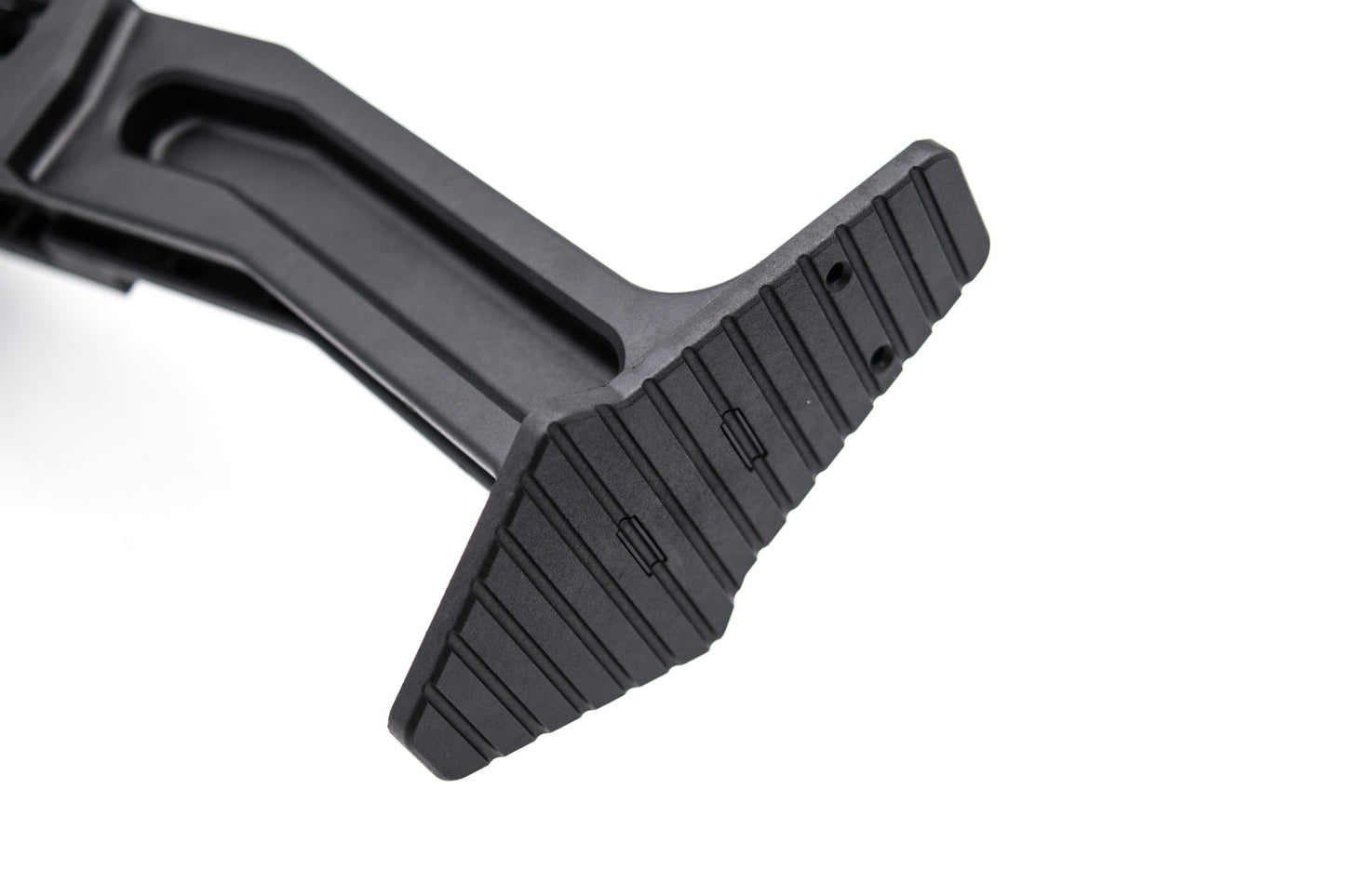 C&C TAC ZA Style Kit for Action Army AAP-01 (Zaklopes-Style)