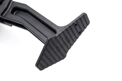 C&C TAC ZA Style Kit for Action Army AAP-01 (Zaklopes-Style)