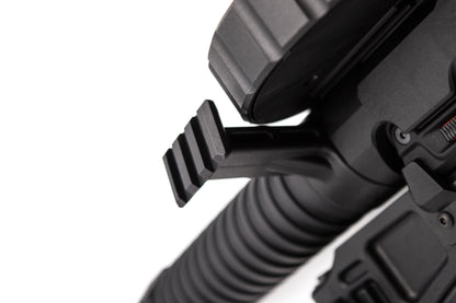 C&C TAC ZA Style Kit for Action Army AAP-01 (Zaklopes-Style)