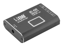BO Manufacture DC430 LiPo 7.4V/11.1V Digital Balance Battery Charger