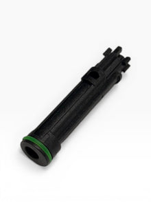 Well PRO MCX Rattler/Spear Loading Nozzle & NPAS Set (MWS Compatible - WG10)