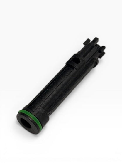 Well PRO MCX Rattler/Spear Loading Nozzle & NPAS Set (MWS Compatible - WG10)