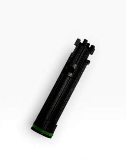 Well PRO MCX Rattler/Spear Loading Nozzle & NPAS Set (MWS Compatible - WG10)