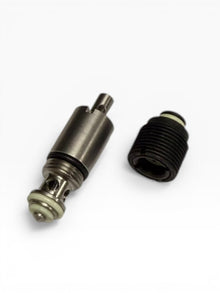 Well PRO – Spare Part – WG10 – CO2 Magazine Inlet & Outlet Valve Set