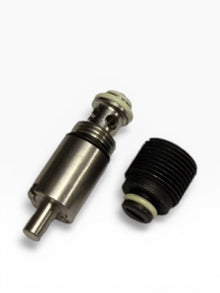 Well PRO – Spare Part – WG10 – CO2 Magazine Inlet & Outlet Valve Set