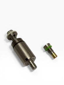 Well PRO WG10 CO2 Magazine Seal O-Ring Rebuild Kit