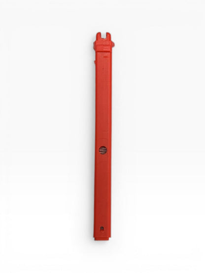 Well PRO Removable BB Track / Follower Guide Replacement Part