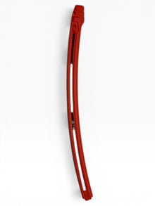 Well PRO Removable BB Track / Follower Guide