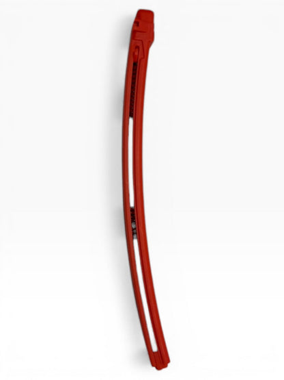 Well PRO Removable BB Track / Follower Guide Replacement Part