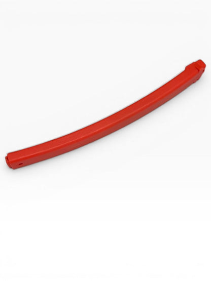 Well PRO Removable BB Track / Follower Guide Replacement Part