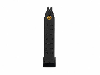 Huntsman Tactical H34 Customs Series GBB Metal Magazine