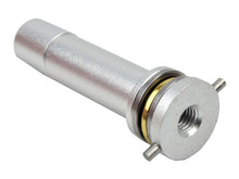 D|Boys Spring Guide for V2/V3 Gearboxes (Metal)