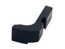 HFC - HG185 - 17 Series - Mag release
