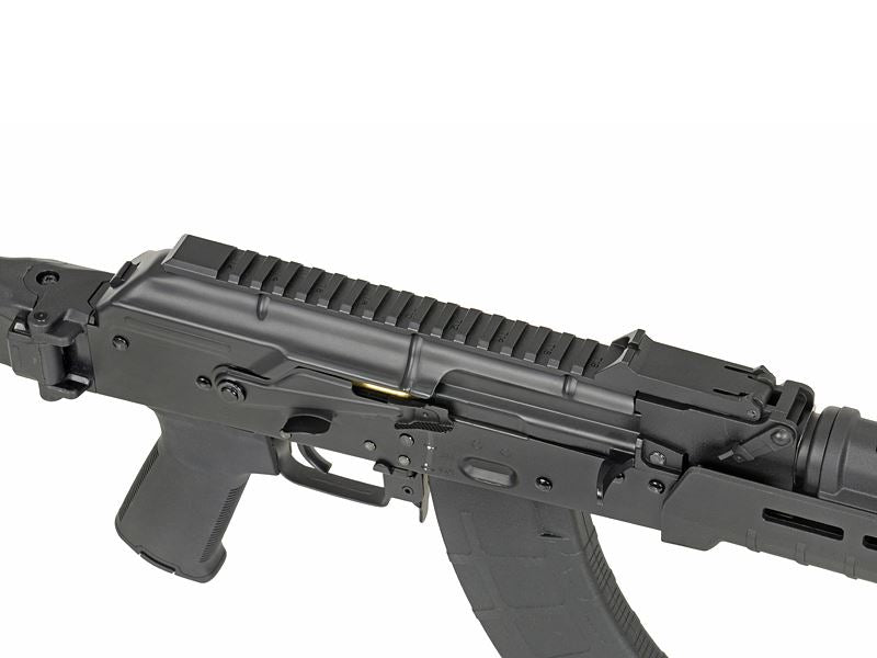Cyma Custom AK KT (Black - CM077E)