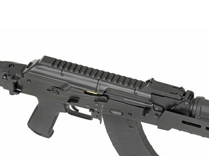 Cyma Custom AK KT (Black - CM077E)
