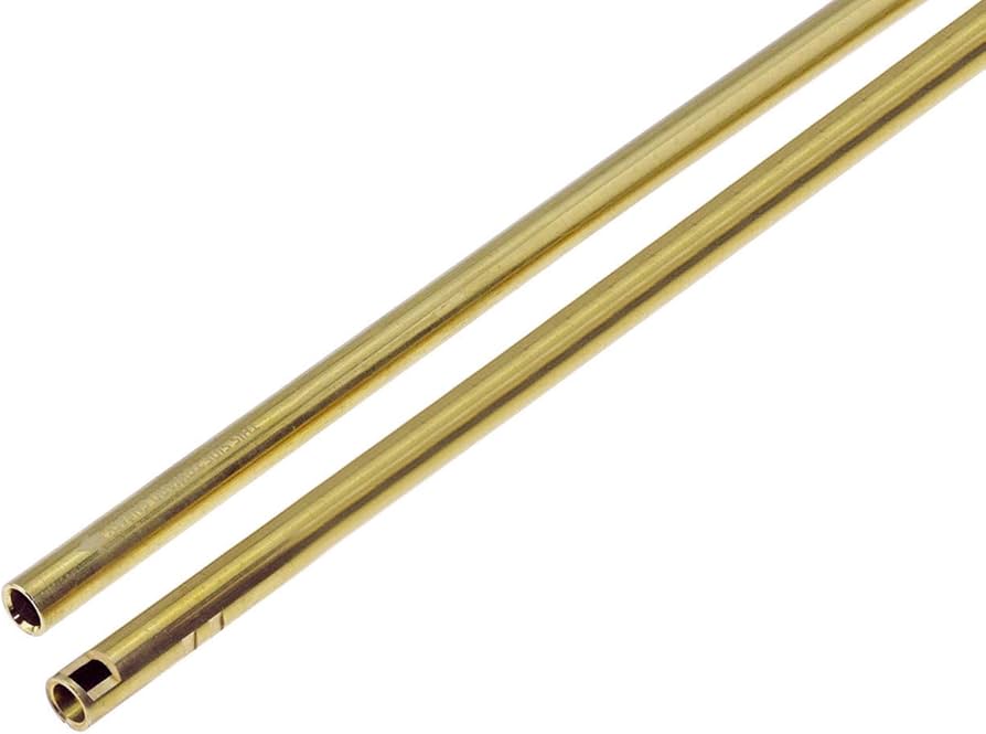Ares - IB-CU6.03x430